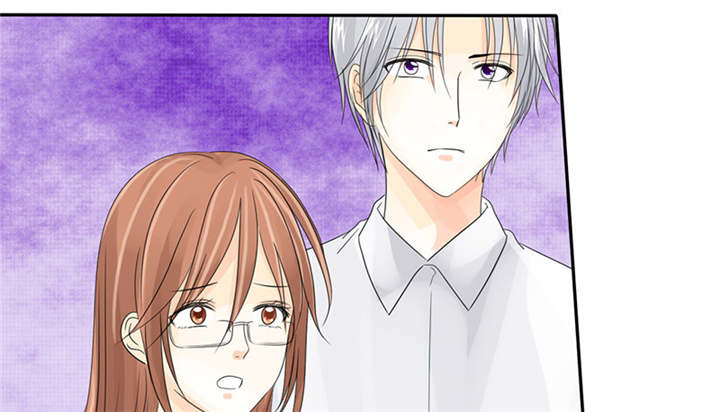 如果从没爱过你漫画,第84章：剖腹产2图