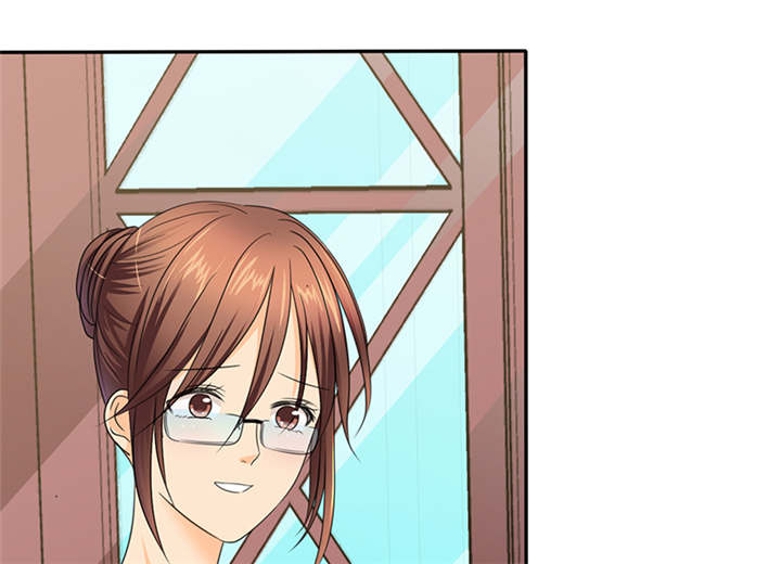 如果从没爱过你漫画,第47章：姐，来块辣子鸡吧2图