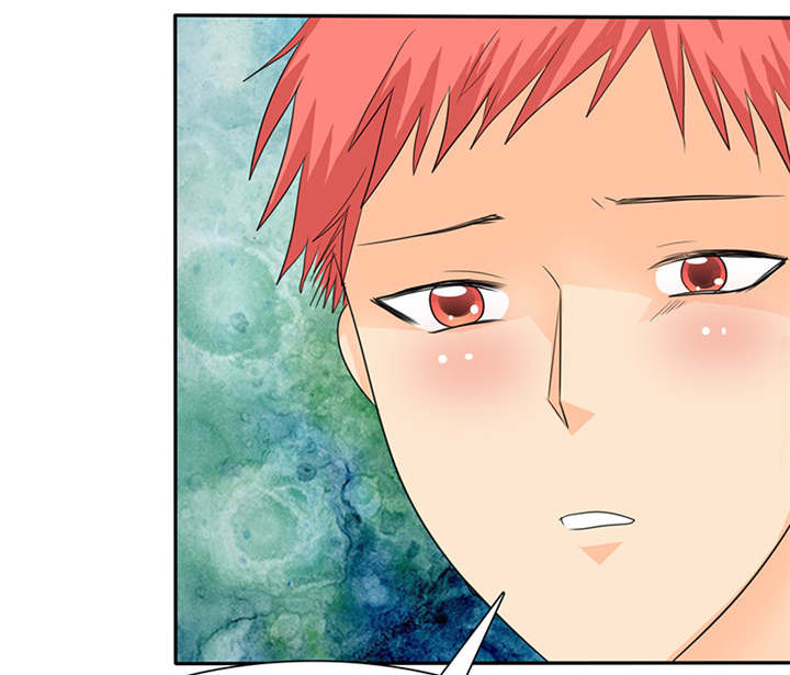 如果从没爱过你漫画,第79章：陆云湛，来了。2图