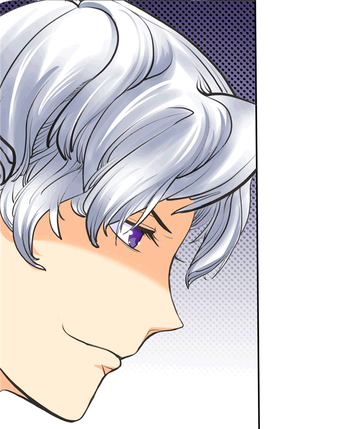 如果从没爱过你漫画,第3章：可是，我的裤子没法穿了..5图