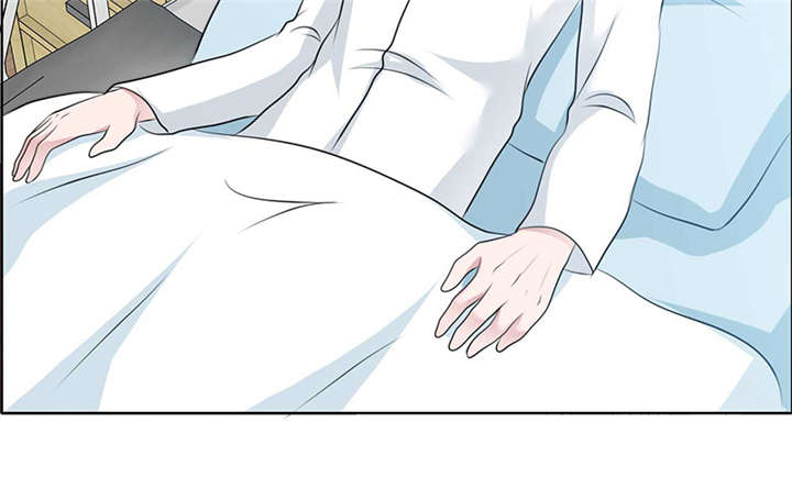 如果从没爱过你漫画,第140章：我娶了言小安？2图