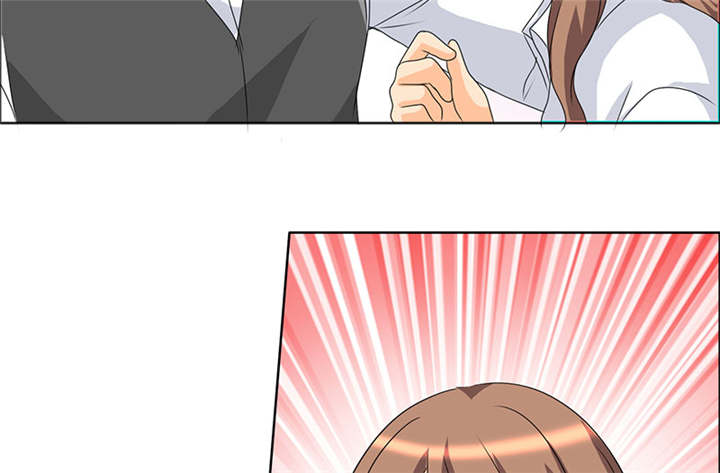 如果从没爱过你漫画,第118章：救了我的是你！4图