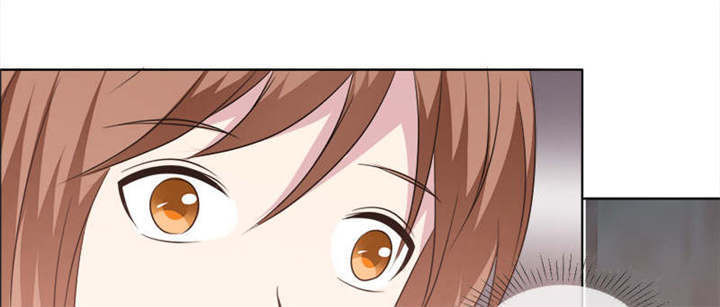 如果从没爱过你漫画,第134章：迟到的惊喜2图