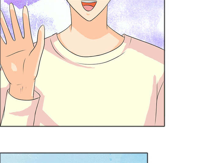 如果从没爱过你漫画,第123章：怀孕？打胎！2图