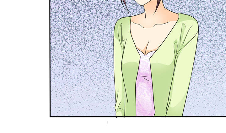 如果从没爱过你漫画,第61章：去哪里鬼混了！1图