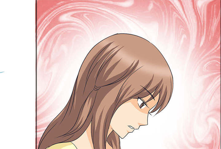 如果从没爱过你漫画,第128章：放过她3图