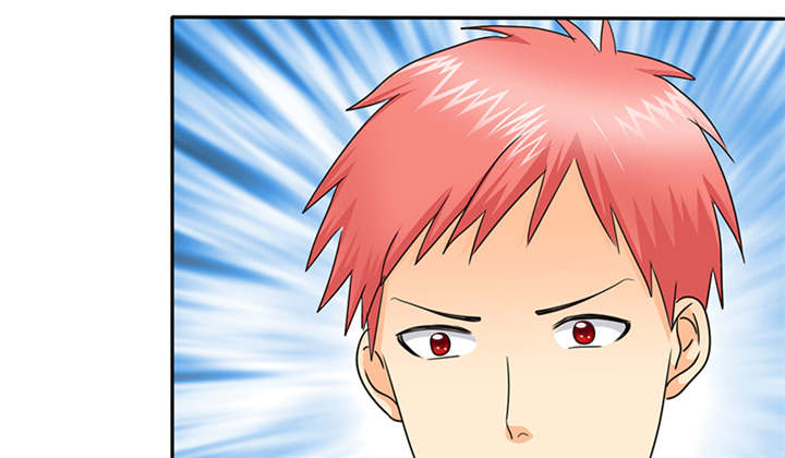 如果从没爱过你漫画,第54章：陆云湛这个王八蛋4图