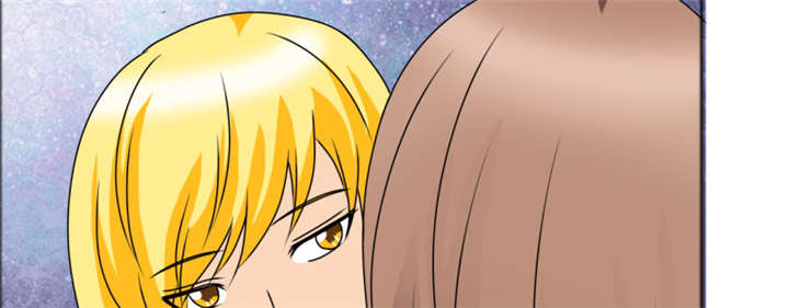 如果从没爱过你漫画,第144章：我绝不后悔5图