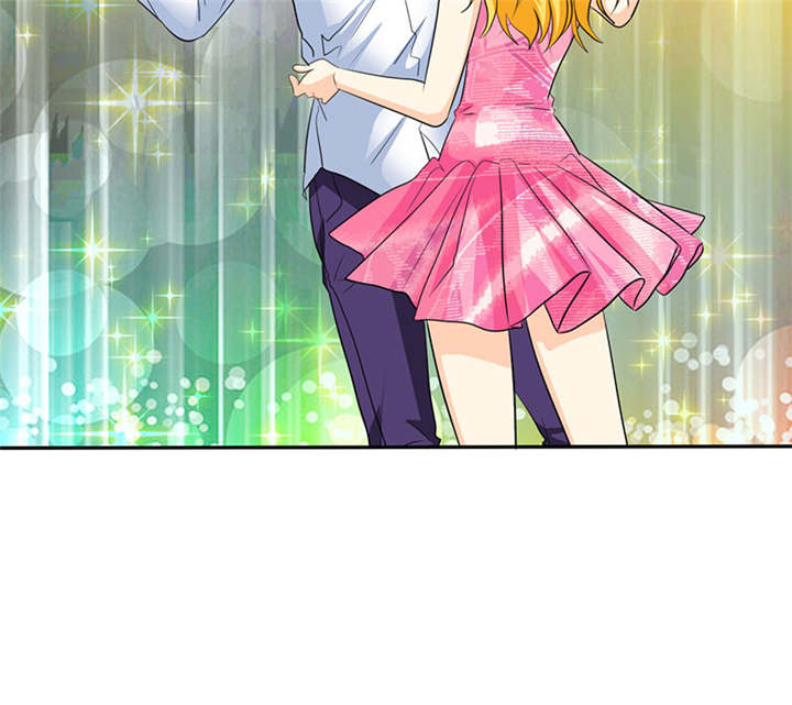 如果从没爱过你漫画,第70章：法国篇：言之晴道歉5图