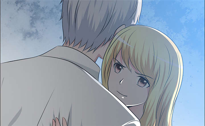 如果从没爱过你漫画,第140章：我娶了言小安？3图