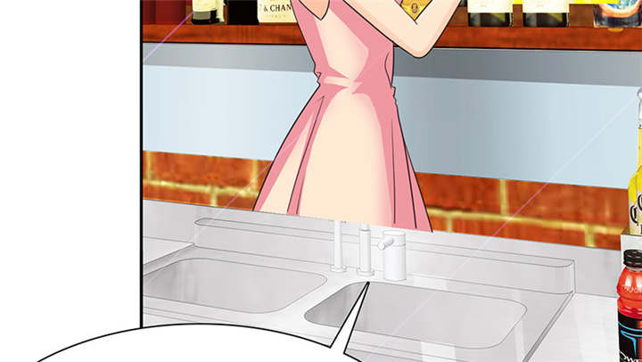 如果从没爱过你漫画,第77章：宝宝在踢我呢1图