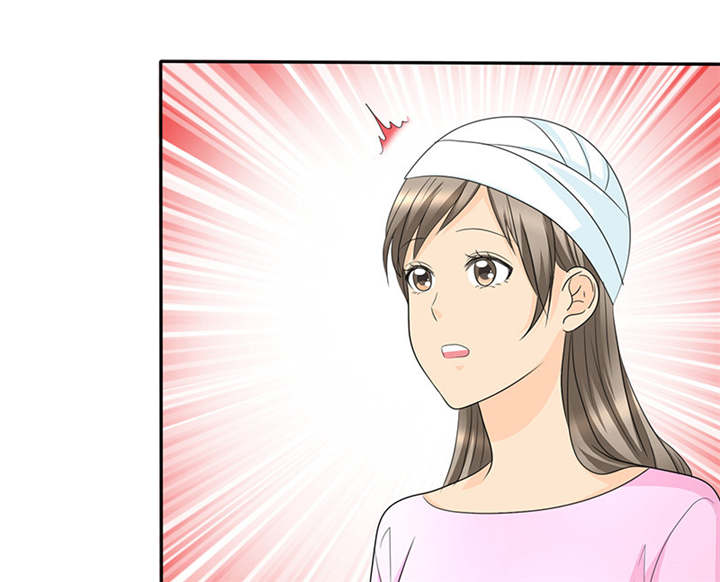 如果从没爱过你漫画,第100章：我的孩子，拜托各位了！4图