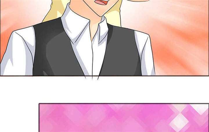 如果从没爱过你漫画,第129章：你这么想最好4图