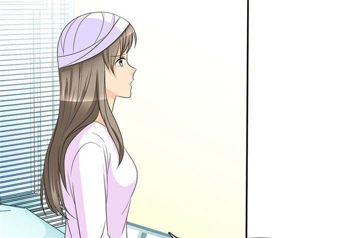 如果从没爱过你漫画,第99章：尘昔的故事2图