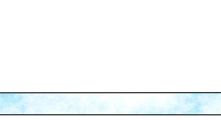 如果从没爱过你漫画,第105章：我想和儿子视频5图