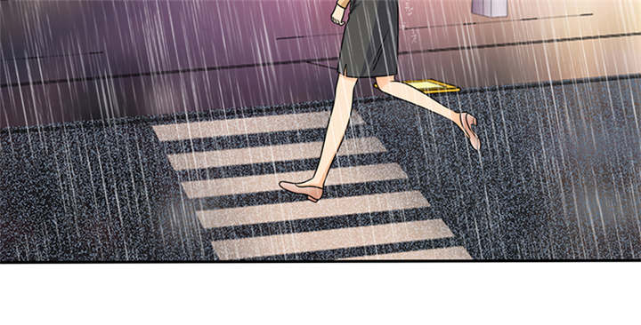 如果从没爱过你漫画,第52章：小安的希望4图