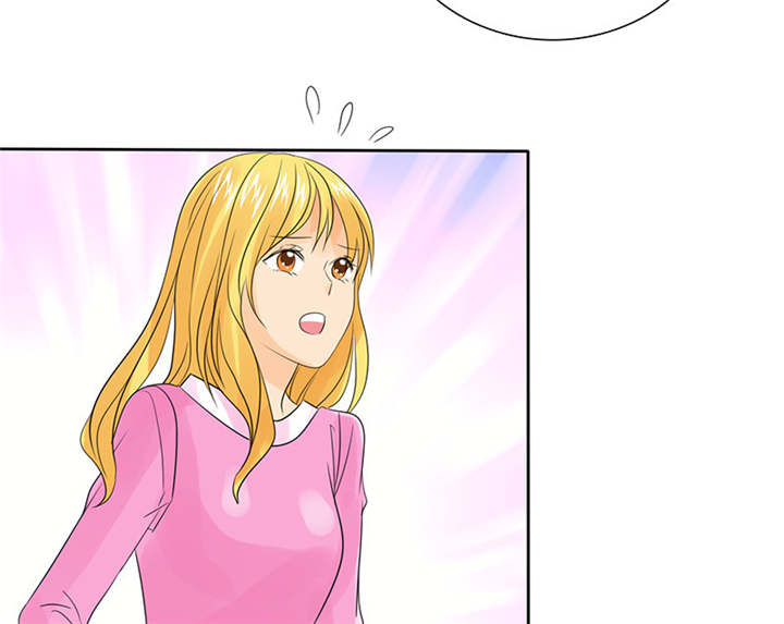 如果从没爱过你漫画,第92章：这就是为人父母！2图