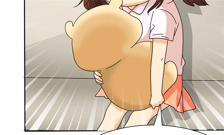 如果从没爱过你漫画,第48章：番外篇1：姐妹记忆4图