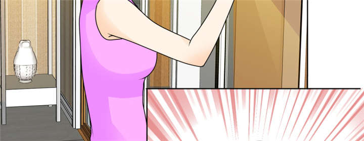 如果从没爱过你漫画,第144章：我绝不后悔5图