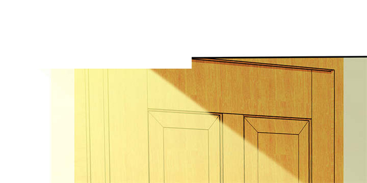 如果从没爱过你漫画,第103章：陆云湛！我成年了！2图