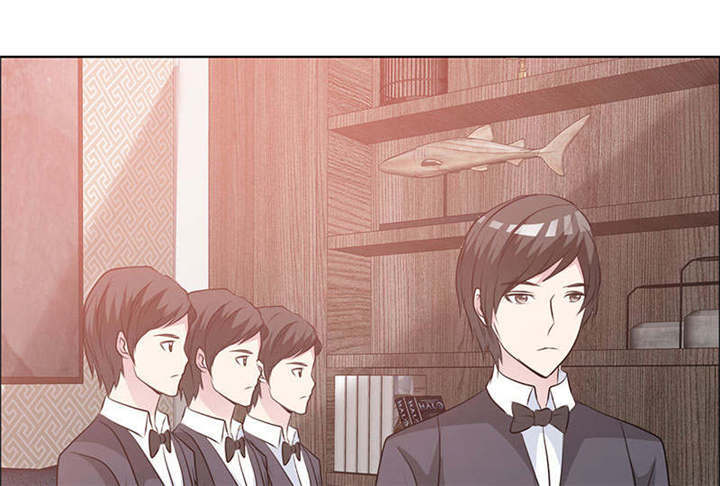 如果从没爱过你漫画,第135章：这次，不能失败！5图