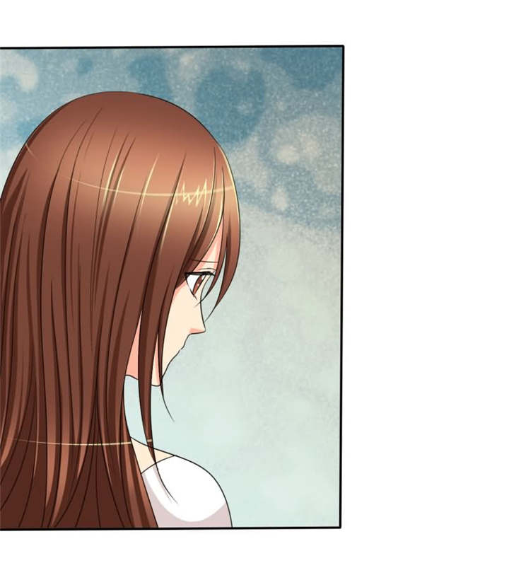 如果从没爱过你漫画,第35章：如果，我只是说如果4图