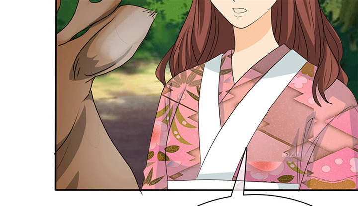 如果从没爱过你漫画,第111章：你究竟为了什么？！3图