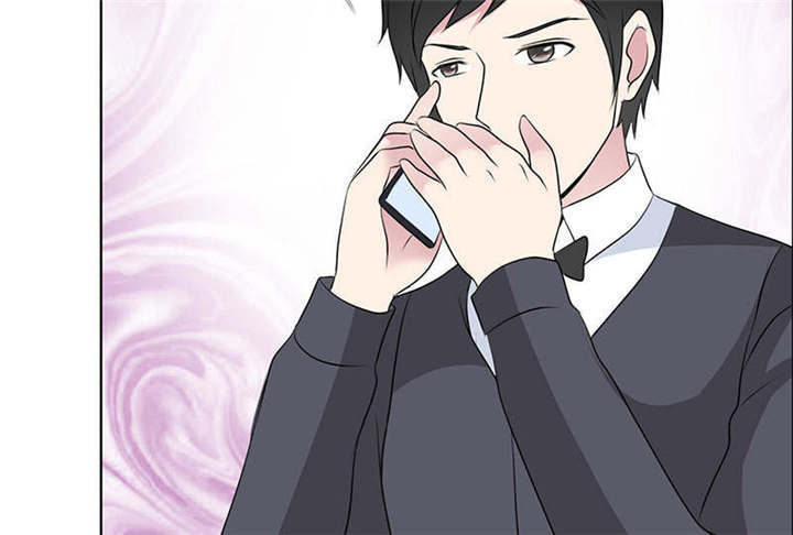 如果从没爱过你漫画,第135章：这次，不能失败！2图