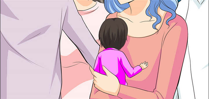如果从没爱过你漫画,第116章：要回去了3图