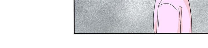 如果从没爱过你漫画,第50章：番外篇3：姐妹记忆4图