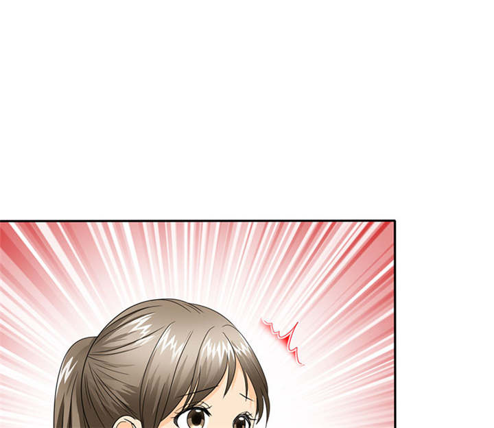 如果从没爱过你漫画,第69章：法国篇：表面姐妹2图