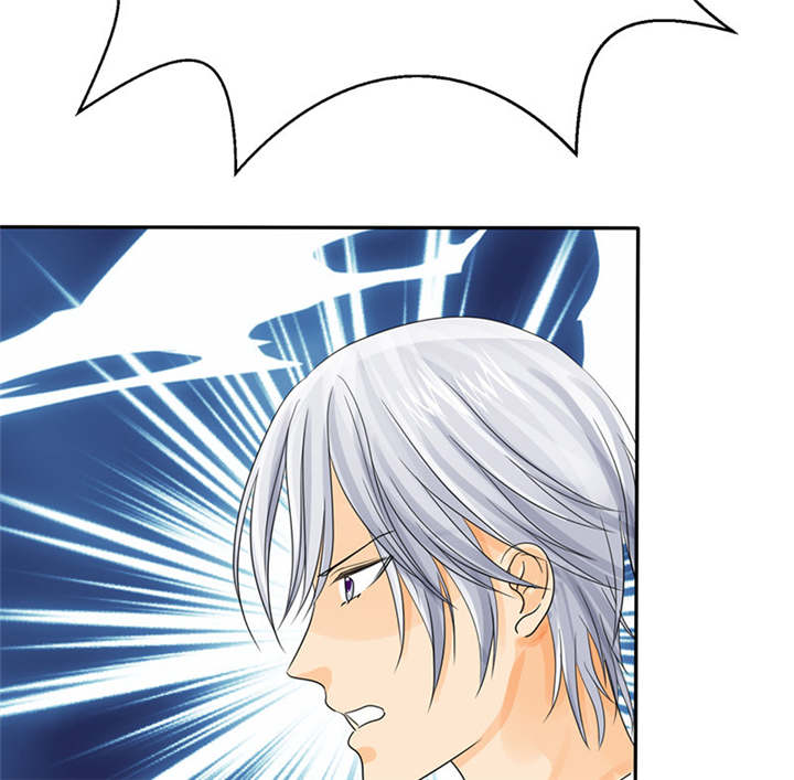 如果从没爱过你漫画,第86章：言之晴！给我滚！！5图