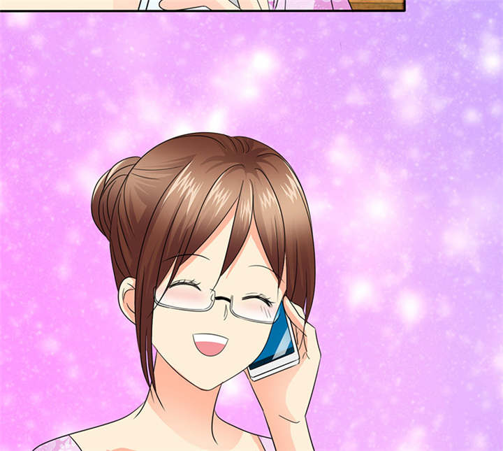 如果从没爱过你漫画,第79章：陆云湛，来了。1图