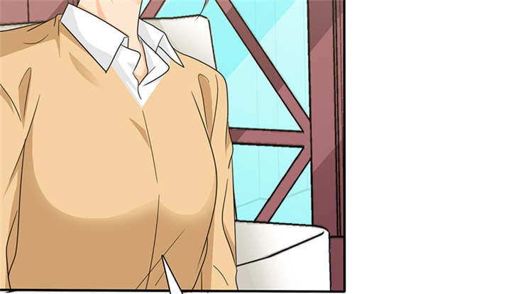 如果从没爱过你漫画,第47章：姐，来块辣子鸡吧3图