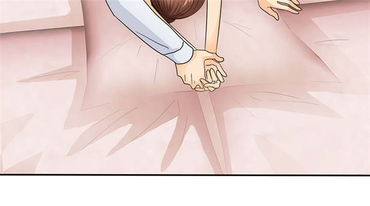 如果从没爱过你漫画,第63章：原来我是这样子啊？3图