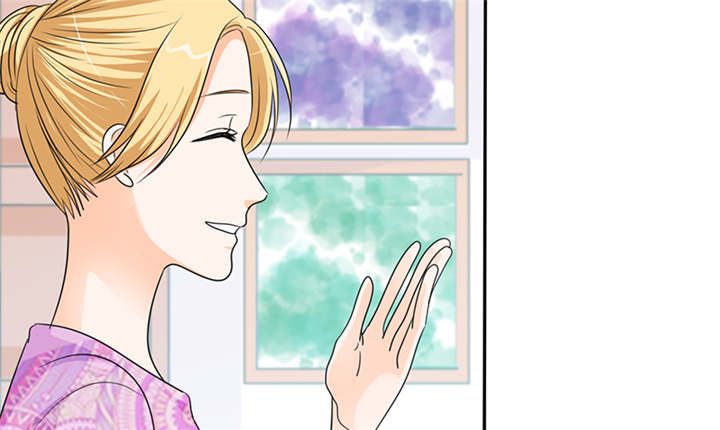 如果从没爱过你漫画,第50章：番外篇3：姐妹记忆2图