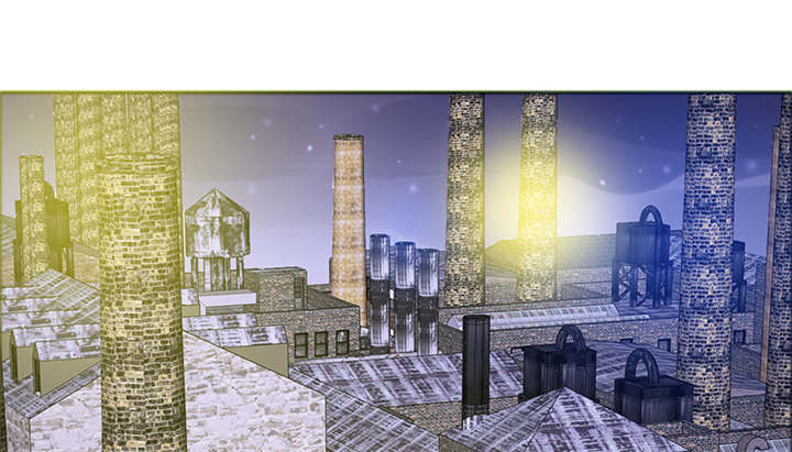 如果从没爱过你漫画,第127章：言之晴的信2图