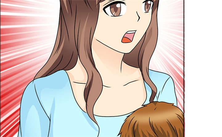 如果从没爱过你漫画,第143章：我当然记得你1图