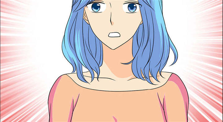 如果从没爱过你漫画,第122章：我一定不会辜负你！5图