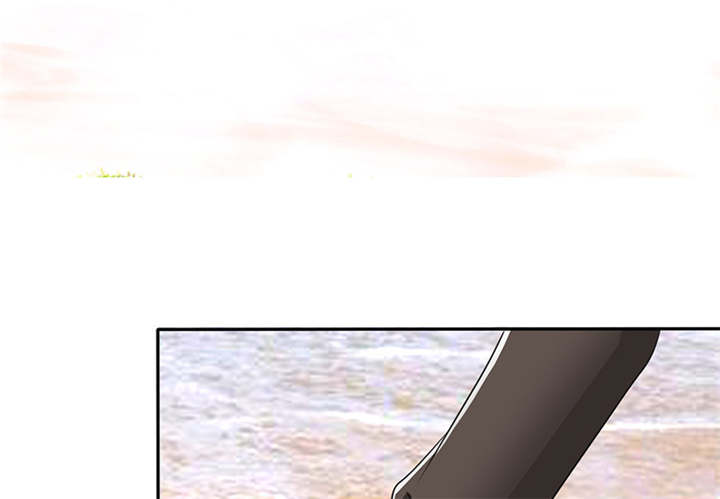 如果从没爱过你漫画,第80章：你怎么在这里!3图