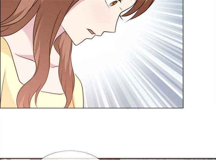 如果从没爱过你漫画,第134章：迟到的惊喜2图