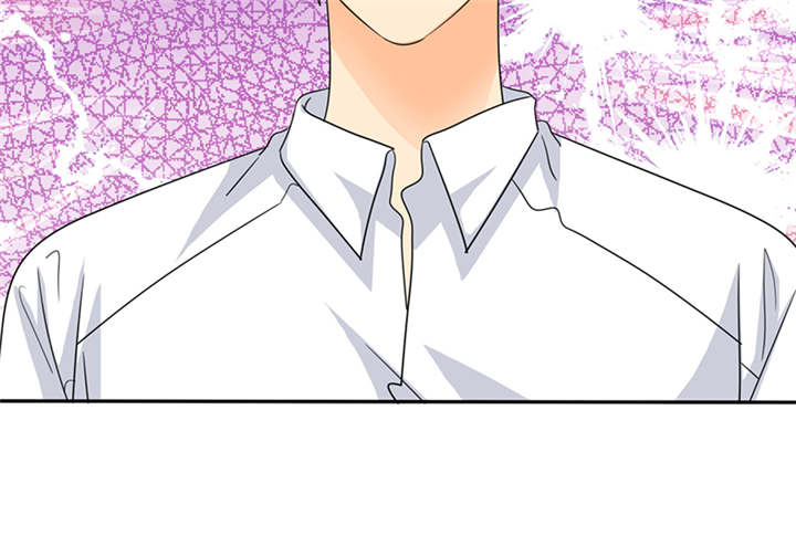 如果从没爱过你漫画,第62章：关你屁事！4图