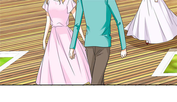 如果从没爱过你漫画,第96章：我来抱孩子~1图