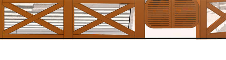 如果从没爱过你漫画,第48章：番外篇1：姐妹记忆5图