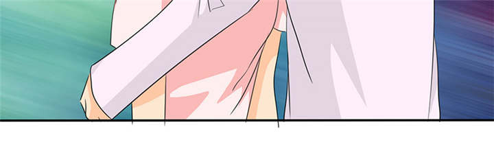 如果从没爱过你漫画,第114章：安澜坠崖3图