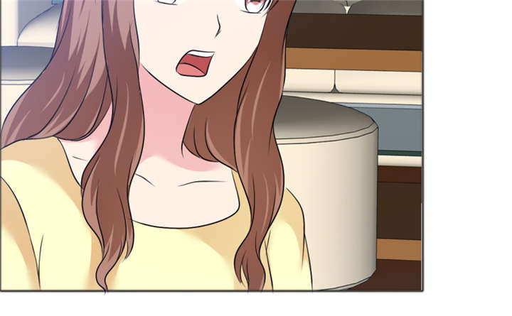 如果从没爱过你漫画,第141章：一个条件2图