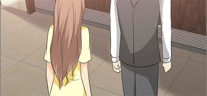 如果从没爱过你漫画,第129章：你这么想最好5图