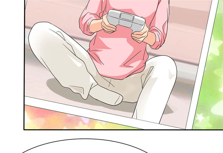 如果从没爱过你漫画,第66章：我们的回忆3图