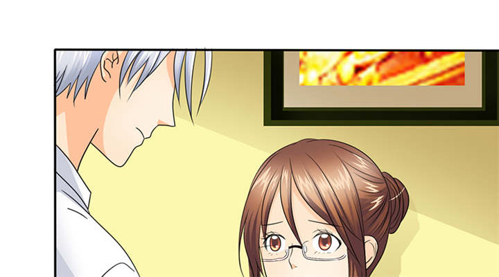 如果从没爱过你漫画,第62章：关你屁事！2图