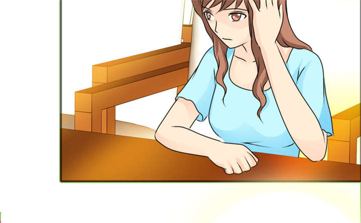 如果从没爱过你漫画,第142章：你是谁？5图